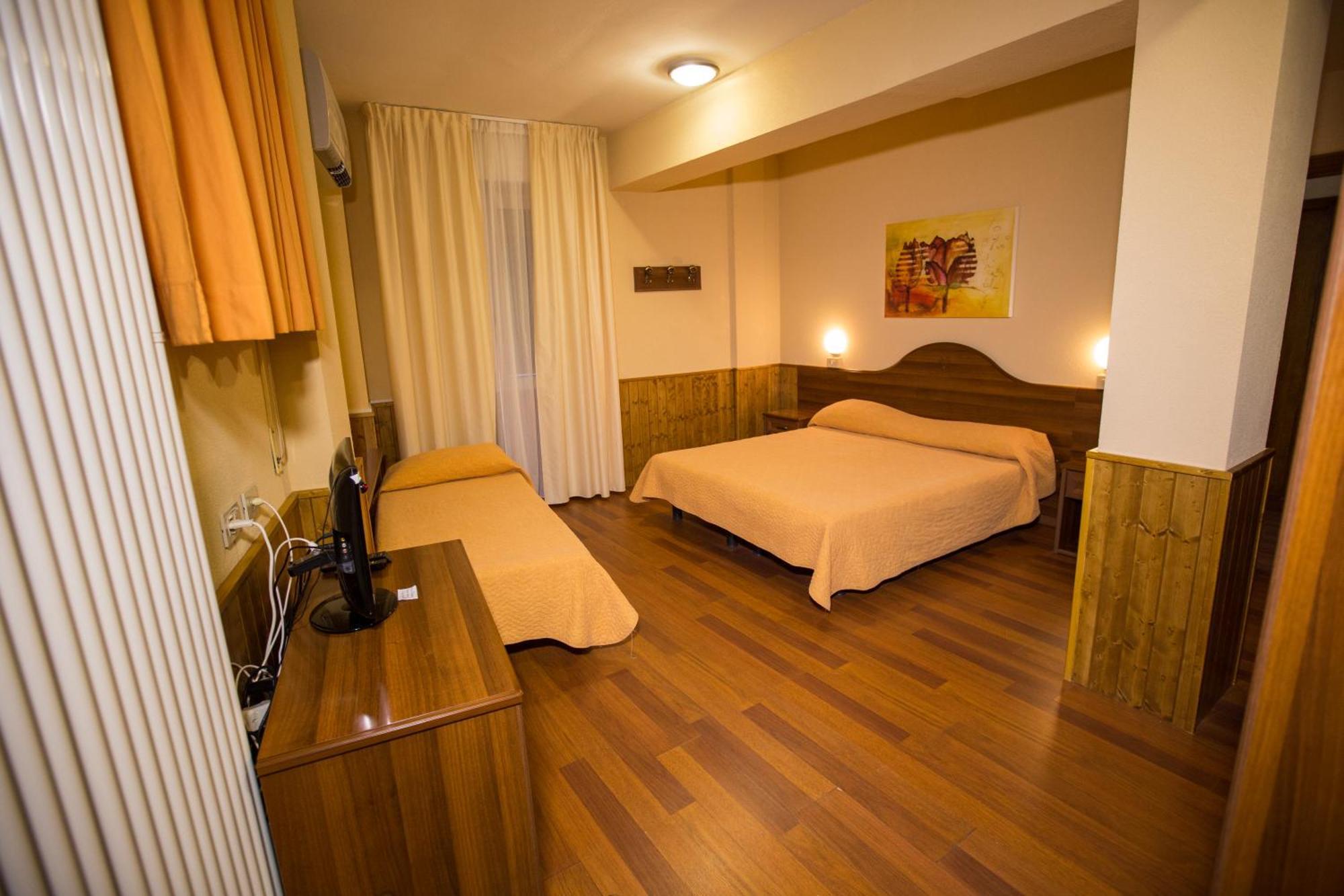 Hostaria Da Lino Otel San Marino Dış mekan fotoğraf