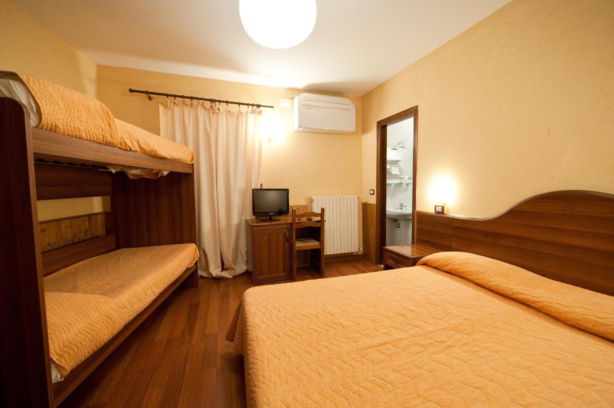 Hostaria Da Lino Otel San Marino Dış mekan fotoğraf