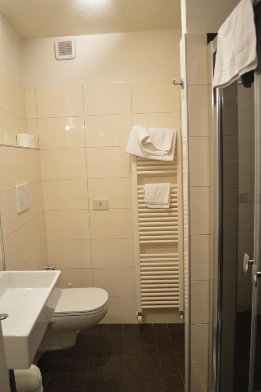 Hostaria Da Lino Otel San Marino Dış mekan fotoğraf